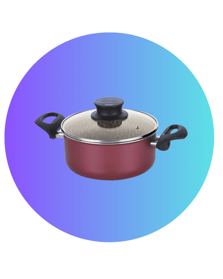 Casa e cozinha